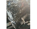 Engine complete Honda 1 6 n16a1 98tys km