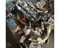 Engine complete Honda 1 6 n16a1 98tys km Catalog number of the part N16a1