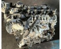 Engine complete Honda 1 6 n16a1 98tys km Part manufacturer Honda OE