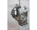 Transmission PEUGEOT 3008 II 20V311 AUTOMATIC