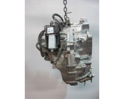 Transmission PEUGEOT 3008 II 20V311 AUTOMATIC