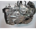 Transmission PEUGEOT 3008 II 20V311 AUTOMATIC Catalog number of the part 20V311