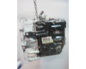 Transmission PEUGEOT 3008 II 20V311 AUTOMATIC Part manufacturer Peugeot OE