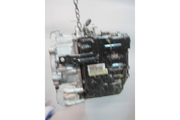 Transmission PEUGEOT 3008 II 20V311 AUTOMATIC Part manufacturer Peugeot OE