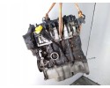 Renault Megane IV 2018 Engine