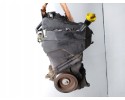 Renault Megane IV 2018 Engine Part manufacturer Renault OE