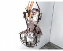 Renault Megane IV 2018 Engine Catalog number of the part K9KG656