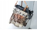 Renault Megane IV 2018 Engine Car type passenger cars