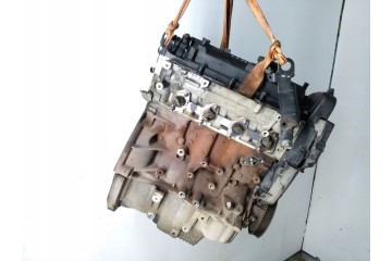 Renault Megane IV 2018 Engine Car type passenger cars