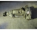 GEARBOX 8R0 AUDI SQ5 3 0 TDI PFH QUATTRO Packaging status replacement