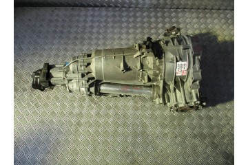 GEARBOX 8R0 AUDI SQ5 3 0 TDI PFH QUATTRO Packaging status replacement