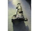 GEARBOX 8R0 AUDI SQ5 3 0 TDI PFH QUATTRO Part manufacturer Audi OE