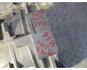 GEARBOX 8R0 AUDI SQ5 3 0 TDI PFH QUATTRO Catalog number of the part SKRZYNIA BIEGOW 8R0 AUDI SQ5 3 0 TDI PFH QUATTRO