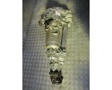 GEARBOX 8R0 AUDI SQ5 3 0 TDI PFH QUATTRO Engine type diesel