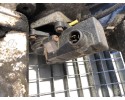 BRIDGE DIFFER REAR VW TRANSPORTER T4 2 4 78KM 90 04 Bus Part manufacturer OEM