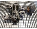 BRIDGE DIFFER REAR VW TRANSPORTER T4 2 4 78KM 90 04 Bus Quality of parts according to GVO O original with manufacturer s logo OE