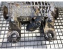 BRIDGE DIFFER REAR VW TRANSPORTER T4 2 4 78KM 90 04 Bus Product weight with unit packaging 20 kg