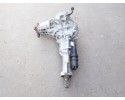 Front Differential Bridge Front 3 21 Jeep Wagoneer Grand WS 5 7 2022 Catalog number of the part 68539812AB 68498166AB 68539812AA