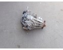Front Differential Bridge Front 3 21 Jeep Wagoneer Grand WS 5 7 2022 Car type 4x4 SUV passenger cars