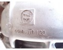 Puente Diferencial Delantero 3.21 Jeep Wagoneer Grand WS 5.7 2022-