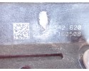 Puente Diferencial Delantero 3.21 Jeep Wagoneer Grand WS 5.7 2022-