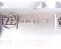 Puente Diferencial Delantero 3.21 Jeep Wagoneer Grand WS 5.7 2022-