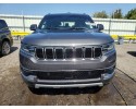 Puente Diferencial Delantero 3.21 Jeep Wagoneer Grand WS 5.7 2022-