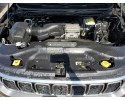 Puente Diferencial Delantero 3.21 Jeep Wagoneer Grand WS 5.7 2022-
