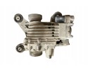 Rear differential Skoda Octavia Mk2 1Z 1K0907554L