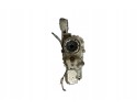Rear differential Skoda Octavia Mk2 1Z 1K0907554L Part manufacturer Skoda OE