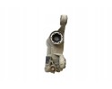 Rear differential Skoda Octavia Mk2 1Z 1K0907554L Catalog number of the part 1K0907554L