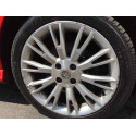 FIAT GRANDE PUNTO (199) 1.9 8V Multijet Sport