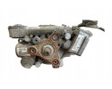 Rear differential Skoda Octavia Mk2 1Z 1K0907554L Car type passenger cars
