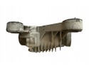 Rear differential Skoda Octavia Mk2 1Z 1K0907554L Installation side multipurpose