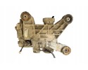 Rear differential Skoda Octavia Mk2 1Z 1K0907554L Catalog number of the original 5WP2224101