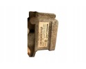 Diferencial trasero Skoda Octavia Mk2 (1Z) 1K0907554L