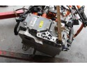 RENAULT TWINGO III LIFT ELECTRIC MOTOR 9400km 2024r COMPLETE Catalog number of the part silnikelektruwonog