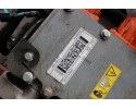RENAULT TWINGO III LIFT ELECTRIC MOTOR 9400km 2024r COMPLETE Part manufacturer Renault OE