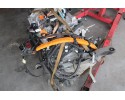 RENAULT TWINGO III LIFT ELECTRIC MOTOR 9400km 2024r COMPLETE Car type passenger cars