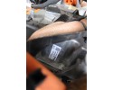 RENAULT TWINGO III LIFT ELECTRIC MOTOR 9400km 2024r COMPLETE Engine type electric
