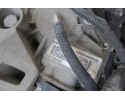 Motor eléctrico completo para Renault Twingo III Lift 2024, 9400 km
