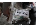 Motor eléctrico completo para Renault Twingo III Lift 2024, 9400 km