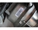Motor eléctrico completo para Renault Twingo III Lift 2024, 9400 km