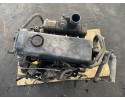 ENGINE OPEL MOVANO AND FIAT DUCATO II 2 5 D COMPLETE JUMPER PEUGEOT BOXER