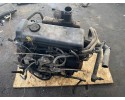 ENGINE OPEL MOVANO AND FIAT DUCATO II 2 5 D COMPLETE JUMPER PEUGEOT BOXER Catalog number of the part SILNIK OPEL MOVANO I FIAT D