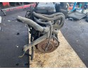 ENGINE OPEL MOVANO AND FIAT DUCATO II 2 5 D COMPLETE JUMPER PEUGEOT BOXER Part manufacturer Opel OE