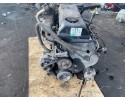 ENGINE OPEL MOVANO AND FIAT DUCATO II 2 5 D COMPLETE JUMPER PEUGEOT BOXER Engine type diesel