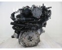 ENGINE AUDI A4 B8 2 0 TDI CAGC 120 KM COMPLETE Part manufacturer Audi OE