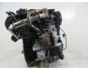 ENGINE AUDI A4 B8 2 0 TDI CAGC 120 KM COMPLETE Car type passenger cars