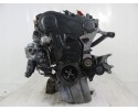 ENGINE AUDI A4 B8 2 0 TDI CAGC 120 KM COMPLETE Engine type diesel